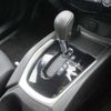 nissan x-trail 2019 -NISSAN--X-Trail DBA-NT32--NT32-082133---NISSAN--X-Trail DBA-NT32--NT32-082133- image 13