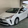 toyota prius 2020 -TOYOTA--Prius ZVW51-6177528---TOYOTA--Prius ZVW51-6177528- image 1