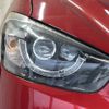 mazda cx-5 2015 -MAZDA--CX-5 LDA-KE2FW--KE2FW-201208---MAZDA--CX-5 LDA-KE2FW--KE2FW-201208- image 10