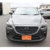 mazda cx-3 2018 CFJ1657946 image 7