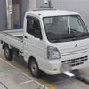 mitsubishi minicab-truck 2014 -MITSUBISHI--Minicab Truck DS16T-103120---MITSUBISHI--Minicab Truck DS16T-103120- image 6