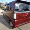 honda n-box 2013 -HONDA--N BOX JF1--1258563---HONDA--N BOX JF1--1258563- image 15