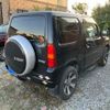 suzuki jimny 2012 CFJ1859416 image 5