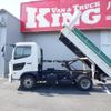 hino ranger 2018 CFJ1543559 image 9