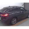 bmw x4 2020 quick_quick_3BA-2V20_WBA2V12030LE80210 image 2