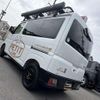 daihatsu hijet-cargo 2022 CFJ1802733 image 8