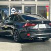 lexus is 2013 CFJ1795607 image 15