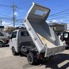 daihatsu hijet-truck 2022 quick_quick_3BD-S510P_S510P-0468736 image 20