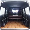 toyota hiace-van 2023 -TOYOTA--Hiace Van 3DF-GDH211K--GDH211-1009255---TOYOTA--Hiace Van 3DF-GDH211K--GDH211-1009255- image 15