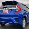 honda fit 2016 -HONDA--Fit DAA-GP6--GP6-1201591---HONDA--Fit DAA-GP6--GP6-1201591- image 8