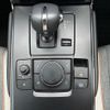 mazda mx-3 2021 CFJ1813146 image 10