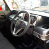 mazda flair-wagon 2019 -MAZDA--Flair Wagon DAA-MM53S--MM53S-823465---MAZDA--Flair Wagon DAA-MM53S--MM53S-823465- image 8