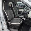 renault twingo 2024 CFJ1835541 image 19