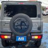 suzuki jimny 2024 CFJ1680035 image 6