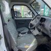 suzuki carry-truck 2000 -SUZUKI--Carry Truck GD-DB52T--DB52T-244511---SUZUKI--Carry Truck GD-DB52T--DB52T-244511- image 4