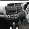 honda fit 2015 -HONDA--Fit GK3-3212078---HONDA--Fit GK3-3212078- image 10