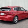 bmw 1-series 2020 CFJ1698658 image 18