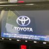 toyota roomy 2023 CFJ1811370 image 4