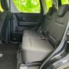 suzuki wagon-r 2023 quick_quick_5BA-MH85S_MH85S-165640 image 7