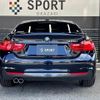 bmw 4-series 2017 quick_quick_DBA-4D20_WBA4D32060G754805 image 17