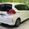 honda freed 2016 -HONDA--Freed DAA-GB7--GB7-1001500---HONDA--Freed DAA-GB7--GB7-1001500- image 19