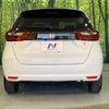honda fit 2025 CFJ1658030 image 13
