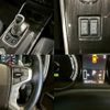 mitsubishi outlander-phev 2015 CFJ1511412 image 6