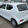 suzuki alto 2019 -SUZUKI--Alto HA36S--525814---SUZUKI--Alto HA36S--525814- image 15