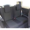 suzuki jimny 2020 -SUZUKI--Jimny 3BA-JB64W--JB64W-146268---SUZUKI--Jimny 3BA-JB64W--JB64W-146268- image 16