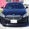 bmw 1-series 2019 -BMW--BMW 1 Series 3BA-7K15--WBA7K320707E82836---BMW--BMW 1 Series 3BA-7K15--WBA7K320707E82836- image 4