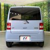 daihatsu move-conte 2012 quick_quick_L575S_L575S-0144324 image 16