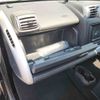 smart fortwo 2010 -SMART 【岡山 531ﾇ2738】--Smart Fortwo 451333--2K407394---SMART 【岡山 531ﾇ2738】--Smart Fortwo 451333--2K407394- image 28