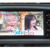 toyota sienta 2010 quick_quick_NCP81G_NCP81-5135868 image 16