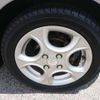 suzuki twin 2005 CFJ1675209 image 12