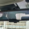nissan x-trail 2019 CFJ1562246 image 19