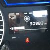 nissan note 2017 CFJ1804300 image 38