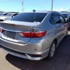 honda grace 2019 -HONDA--Grace DAA-GM4--GM4-1210837---HONDA--Grace DAA-GM4--GM4-1210837- image 2