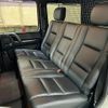 mercedes-benz g-class 2013 GOO_JP_700057071230250508002 image 12