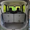 suzuki spacia 2014 quick_quick_MK32S_MK32S-536902 image 10