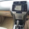 toyota land-cruiser-prado 2023 -TOYOTA 【足立 302ら2091】--Land Cruiser Prado TRJ150W-0173543---TOYOTA 【足立 302ら2091】--Land Cruiser Prado TRJ150W-0173543- image 10