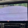 toyota alphard 2018 -TOYOTA--Alphard DBA-AGH30W--AGH30-0222357---TOYOTA--Alphard DBA-AGH30W--AGH30-0222357- image 4