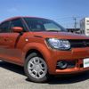 suzuki ignis 2016 -SUZUKI--Ignis DAA-FF21S--FF21S-104386---SUZUKI--Ignis DAA-FF21S--FF21S-104386- image 22