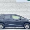 honda fit 2017 -HONDA--Fit DBA-GK4--GK4-1205786---HONDA--Fit DBA-GK4--GK4-1205786- image 23