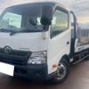 toyota toyoace 2013 CFJ1715526 image 4