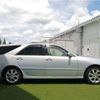 toyota mark-ii-blit 2004 quick_quick_TA-JZX110W_JZX110-0019432 image 16