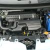 daihatsu mira-e-s 2020 -DAIHATSU 【名変中 】--Mira e:s LA360S--0036940---DAIHATSU 【名変中 】--Mira e:s LA360S--0036940- image 16