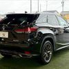 lexus rx 2019 -LEXUS--Lexus RX DBA-AGL20W--AGL20-0014152---LEXUS--Lexus RX DBA-AGL20W--AGL20-0014152- image 17