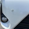 toyota vitz 2019 -TOYOTA--Vitz DAA-NHP130--NHP130-4006313---TOYOTA--Vitz DAA-NHP130--NHP130-4006313- image 15