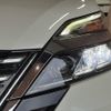 nissan serena 2020 -NISSAN--Serena DAA-GFC27--GFC27-196018---NISSAN--Serena DAA-GFC27--GFC27-196018- image 14