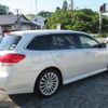 subaru legacy-touring-wagon 2009 quick_quick_DBA-BR9_BR9-008131 image 2